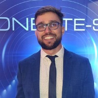 Antônio Dantas
