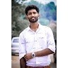 Gagan M B