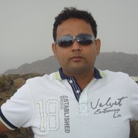 Mayank Ranjan