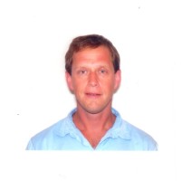 Jeff Evers