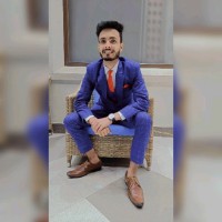 Mohit Mittal