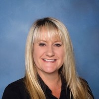 Julie Ann Prescott