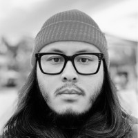 Jason Ngo