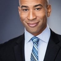 Skyyler Wilmenko