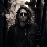 Juan Carlos Avila Hidalgo