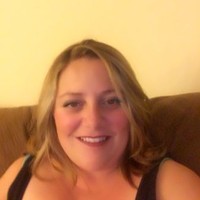 Marlena Wright