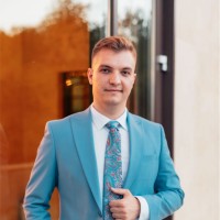 Andrei Viman