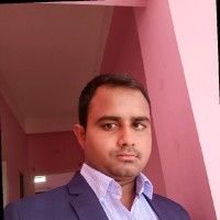 Mizanur Rahman