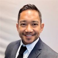 Dan H.