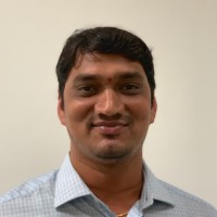 Suresh Yerasi