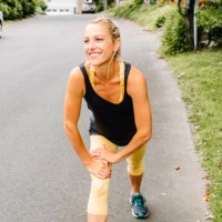 Lindsay Czarniak