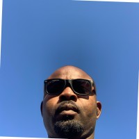 Bolaji Olatunde