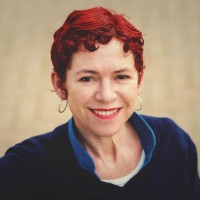 Eleanor Dobing