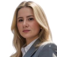 Gloria Rincon