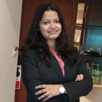 Purvi Agarwal
