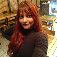 Shikha Verma