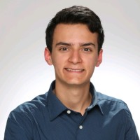 Giovanni Hernandez