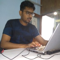 Prateek Pal