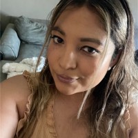 Elizabeth Leon