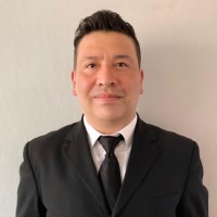 Moises Rojas Montes