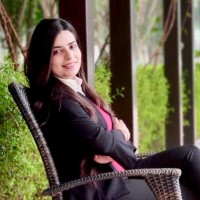 Swati G.