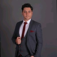 Milad Hoseini