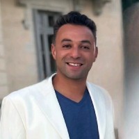 Karim Jaber