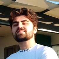 Kerim Uslu