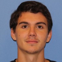 Isaac Apel