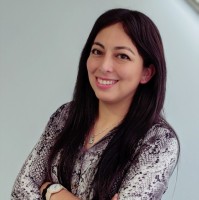 Pilar Salazar Melendez