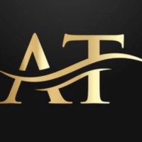 Atheer Ahmed