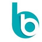 Binarybridge Technologies