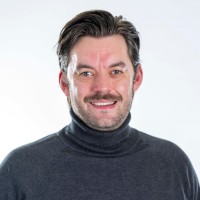 Karl Bentley
