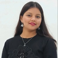 Sonali Kesharwani