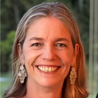 Astrid De Herrera