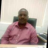 Godwin Okon (Fca, Acti)