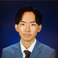 Keishiro Arita