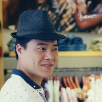 晏贤飞