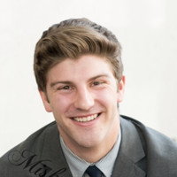 Dylan Hinckley, CPA