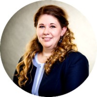 Lisa Reiß