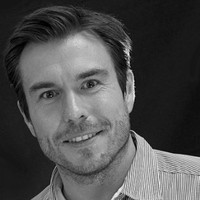 Kristof Vos