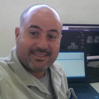 Glaucus José Gomes