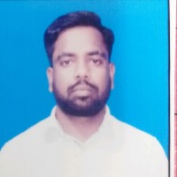 Ujay Kumar