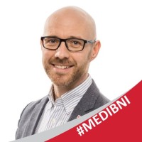 Allan Nielsen