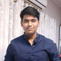 Ankur Agrahari