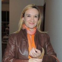 Gmail Deliriusvipbrasil