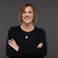 Sharon Gabrielson