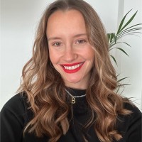 Bárbara Krug