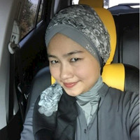Lady Jeanly
