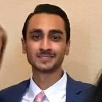 Prem Patel